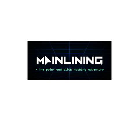 Mainlining