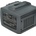 VHBW Батерия за Husqvarna 110iL / 240i / 330i / 540i, 36 V, 5.0 Ah (889001074)
