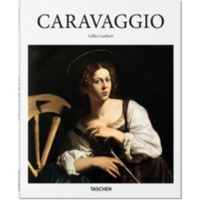 Caravaggio Lambert Gilles