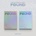 AB6IX - The Future is Ours - Found CD