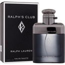 Ralph Lauren Ralph's Club EDT 50 ml
