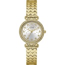 Guess GW0763L2