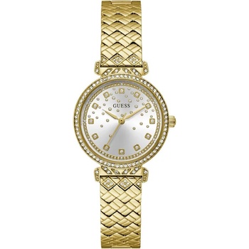 Guess GW0763L2