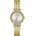 Guess GW0763L2