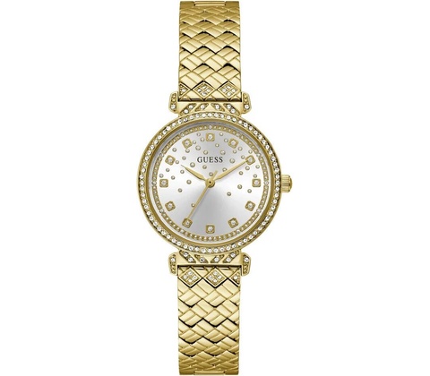 Guess GW0763L2