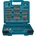 Makita E-11689
