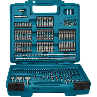 Makita E-11689