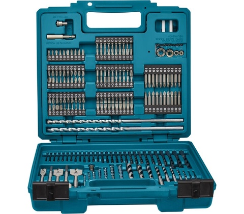 Makita E-11689