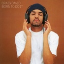 DAVID CRAIG: BORN TO DO IT LP