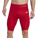 adidas TF SHRT TIGHT M jp1464