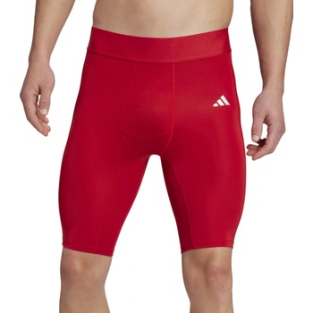 adidas TF SHRT TIGHT M jp1464