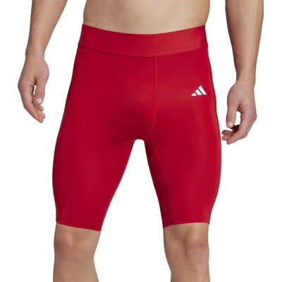 adidas TF SHRT TIGHT M jp1464