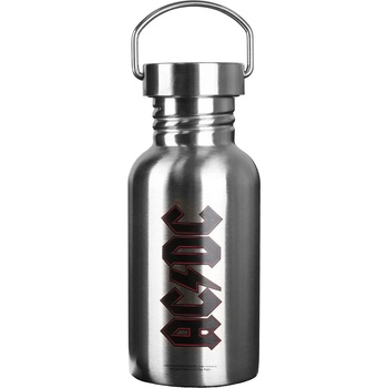 Image 1 of NNM бутилка ac/dc - ЕКО - dbp0017