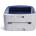 Xerox Phaser 3160