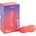 We-Vibe Touch X