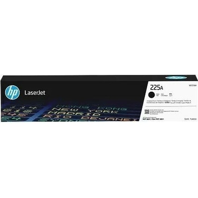 HP W2256A - originálny