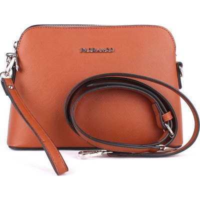 Flora & Co F3772 hnědá
