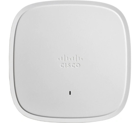 Cisco C9120AXI-E