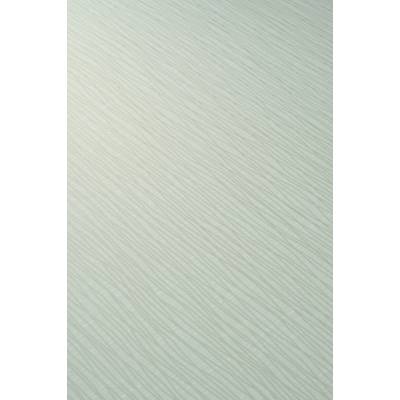 Erismann B10609-07 vliesová Jednobarevná tapeta se zelenými liniemi, rozměry 10,05 x 0,53 m