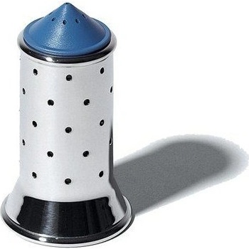 Alessi Солница Alessi MGSAL небесносиня (mgsal)