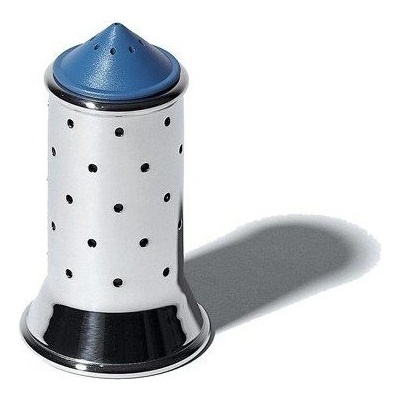 Alessi Солница Alessi MGSAL небесносиня (mgsal)