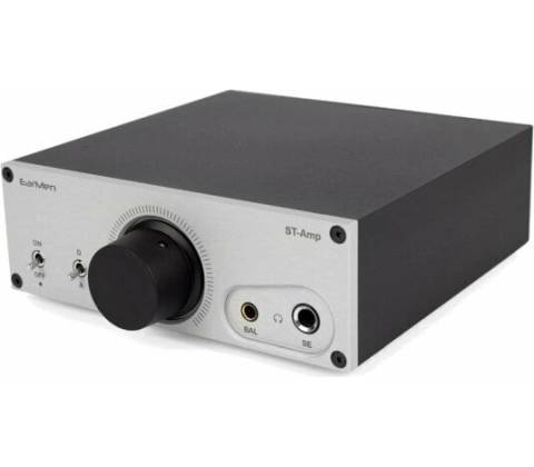 EarMen ST-Amp