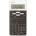 Sharp calculator scientific box white el531thwh