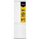 Whirlpool WHC18 T132