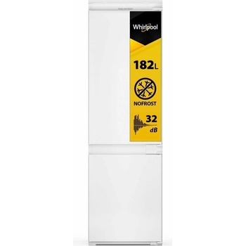 Whirlpool WHC18 T132