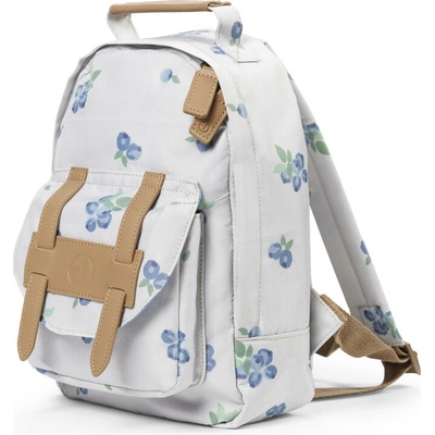 Batoh Elodie Details - Blueberry Bliss 7 litrů