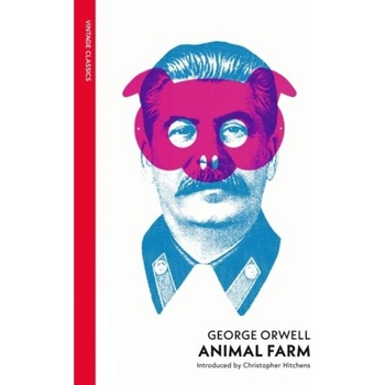 Image 1 of Animal Farm