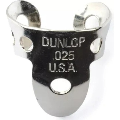 Dunlop 3020 .025