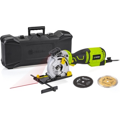 FIELDMANN FDPP 200705-E