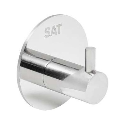 SAT HACEKNALEP1K
