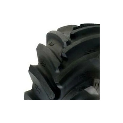 Alliance 365 Agristar 650/65-38 157A8/157B TL