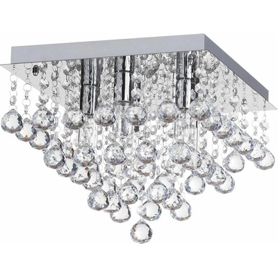 Toolight OSW-00072