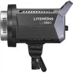 Godox Litemons LA150 D 5600K LED осветление