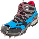 Climbing technology Ice Traction Plus
