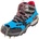 Climbing Technology Ice Traction Plus