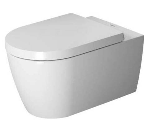 Duravit 45290900A1