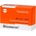 MEGABOL Biosterol, 30 Capsules