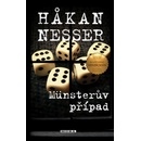 Münsterův případ