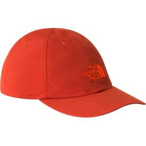 The North Face Мъжка шапка с козирка The North Face Horizon Hat Cap - Iron Clay - размер L/XL (904-3273-0812)