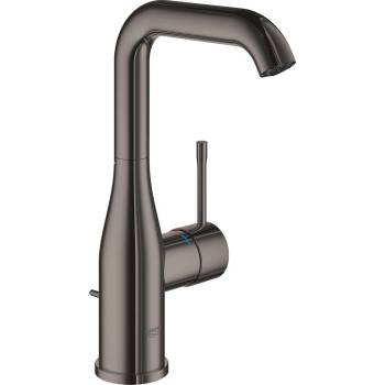 GROHE Смесител за умивалник 1/2″ 24174a01, едноръкохватков, l-размер (24174a01)