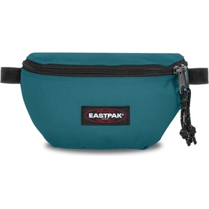 EASTPAK Чанта за кръст Eastpak Springer Hip bag - Jade Teal - размер 2 l (510-6564-1211)