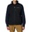 Columbia Мъжки софтшел елек Columbia Ascender II Softshell Vest Softshell vest - Black (032-1470-0112)