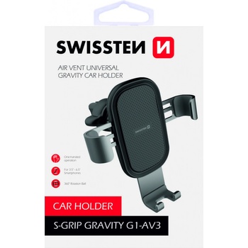 Swissten S-GRIP G1-AV3