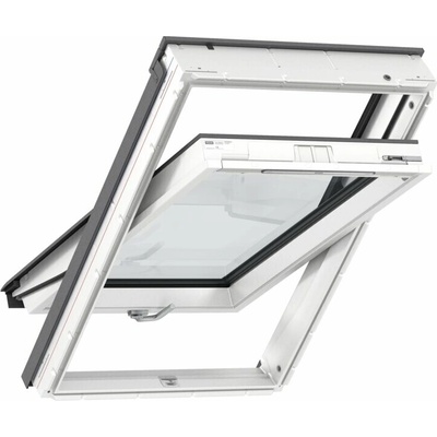 VELUX BGLU MK06 0061B