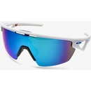 Oakley Sphaera