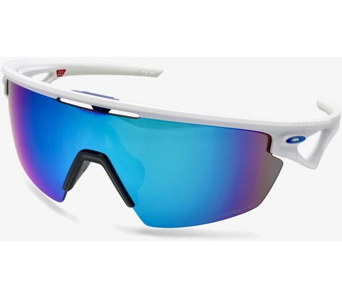 Oakley Sphaera